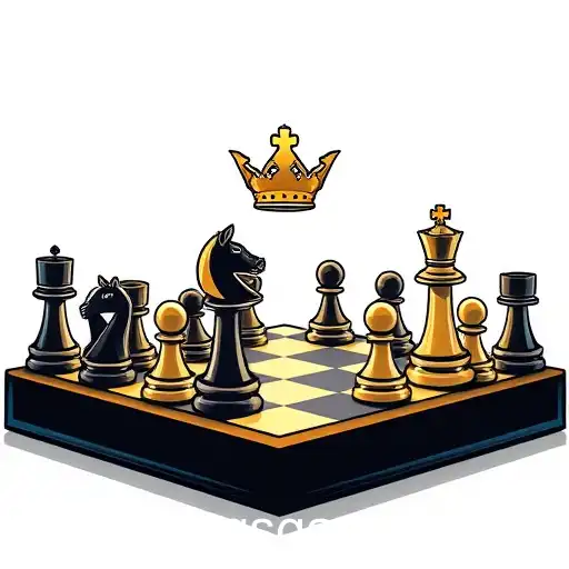 Arena Kings Game: A Cultural and Competitive Phenomenon